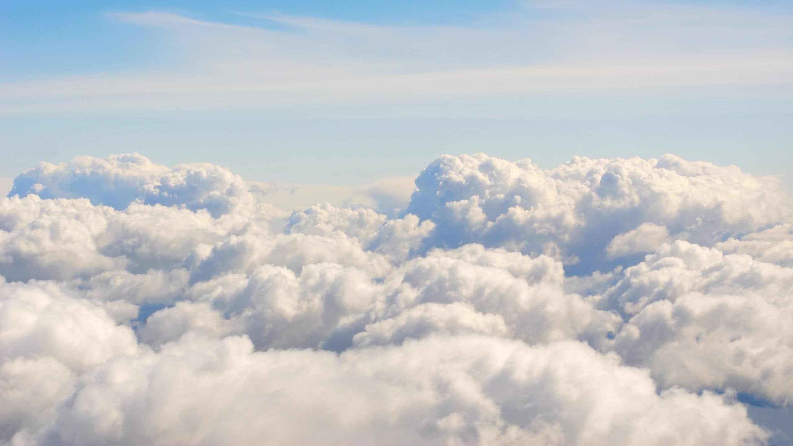Upskill in Salesforce Marketing Technology