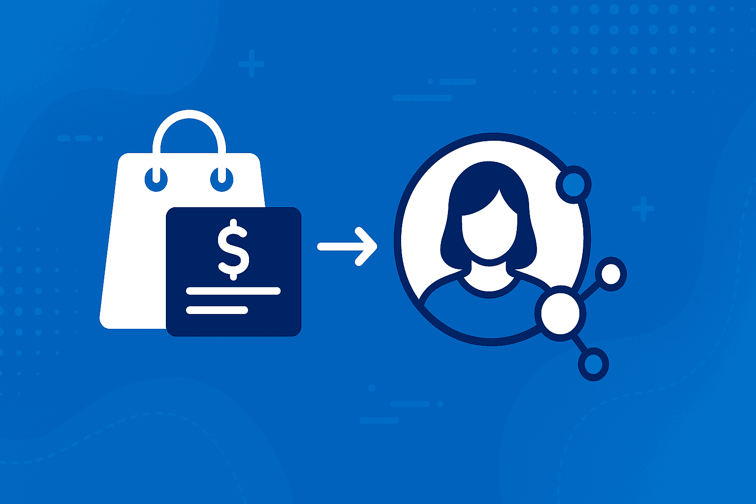 How Salesforce Data Cloud Powers Real-Time Retail Personalization